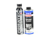 Liqui-Moly Proline Engine Flush and Cera Tec Oil Treatment - Oil Change Additive Package CERATECFLUSHKT View 1
