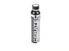 Liqui-Moly Proline Engine Flush and Cera Tec Oil Treatment - Oil Change Additive Package CERATECFLUSHKT View 2