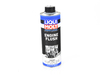 Liqui-Moly Proline Engine Flush and Cera Tec Oil Treatment - Oil Change Additive Package CERATECFLUSHKT View 3