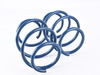 Dinan Performance Spring Set D100-0909 View 4