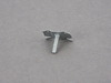Genuine BMW Genuine BMW Clip - 51717037660 - E38 51717037660 View 5