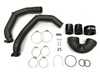 FTP Motorsport FTP Motorsport Charge Pipe Kit - V2 - F8X M3/M4/M2 Competition sg71350 View 1