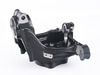 Genuine BMW Steering Knuckle - F25, F26 31216855954 View 1