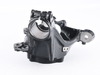 Genuine BMW Steering Knuckle - F25, F26 31216855954 View 2