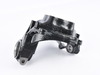 Genuine BMW Steering Knuckle - F25, F26 31216855954 View 3