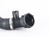 Genuine BMW Genuine BMW Low Radiator Hose - Z4 N52 17127545263 View 1