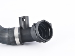 Genuine BMW Low Radiator Hose - Z4 N52