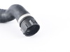Genuine BMW Genuine BMW Low Radiator Hose - Z4 N52 17127545263 View 2