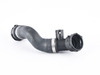 Genuine BMW Genuine BMW Low Radiator Hose - Z4 N52 17127545263 View 3