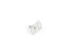Genuine BMW Genuine BMW Clip - 51717037660 - E38 51717037660 View 6