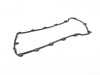 Victor Reinz Victor Reinz Valve Cover Gasket - E30, E36, Z3 11121721876A View 1