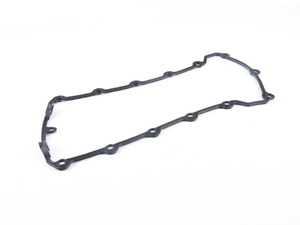 Victor Reinz Valve Cover Gasket - E30, E36, Z3