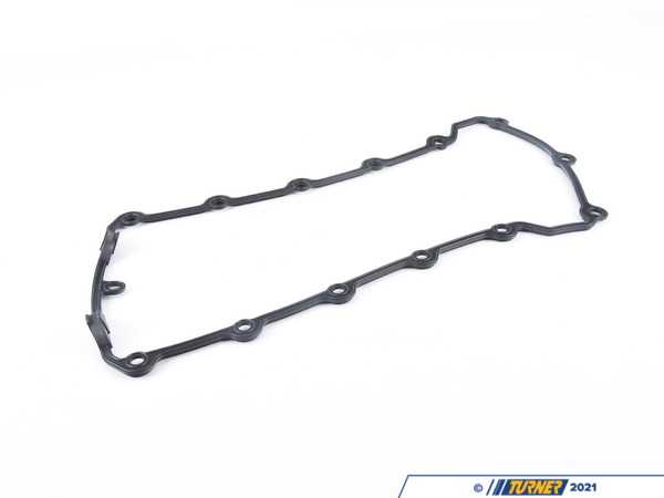 Victor Reinz Victor Reinz Valve Cover Gasket - E30, E36, Z3 11121721876A