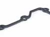 Victor Reinz Victor Reinz Valve Cover Gasket - E30, E36, Z3 11121721876A View 2