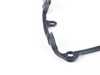 Victor Reinz Victor Reinz Valve Cover Gasket - E30, E36, Z3 11121721876A View 3