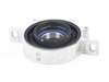 Genuine BMW Genuine BMW Center Bearing, Driveshaft -  - 26122284496 - F06,F10,F12,F13, 26122284496 View 1