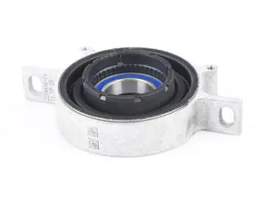 Genuine BMW Center Bearing, Driveshaft -  - 26122284496 - F06,F10,F12,F13,
