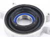 Genuine BMW Genuine BMW Center Bearing, Driveshaft -  - 26122284496 - F06,F10,F12,F13, 26122284496 View 2