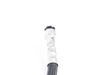 Genuine MINI Genuine Mini Fuel Feed Line - 16127176927 16127176927 View 2