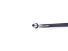 Genuine MINI Genuine Mini Fuel Feed Line - 16127176927 16127176927 View 3