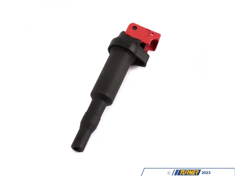 Performance Ignition Coil Vs Stock: The Ultimate Comparison for Performance Ignition Coil Vs Stock: The Ultimate Comparison for