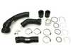 FTP Motorsport FTP Motorsport Charge Pipe & Boost Pipe Package - F2X/F3X N55 sg71337f View 1