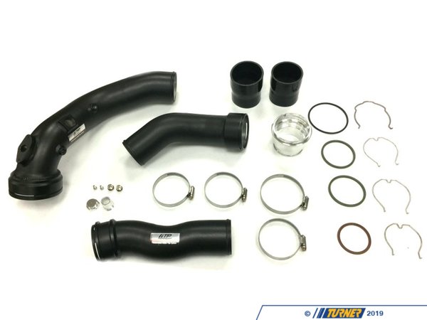 FTP Motorsport FTP Motorsport Charge Pipe & Boost Pipe Package - F2X/F3X N55 sg71337f