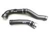 FTP Motorsport FTP Motorsport Charge pipe and Boost Pipe Kit - F10 528i N20 sg71341f View 2