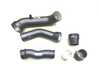 FTP Motorsport FTP Motorsport Charge Pipe & Boost Pipe - F87 M2 N55 sg71380 View 1