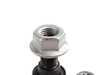 Lemforder R50 / R52 / R53 - Ball Joint Outer - Priced Each 6783443 31126783443 View 4
