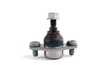 Lemforder R50 / R52 / R53 - Ball Joint Outer - Priced Each 6783443 31126783443 View 3