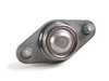 Lemforder R50 / R52 / R53 - Ball Joint Outer - Priced Each 6783443 31126783443 View 2