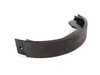 Pagid Parking Brake Shoe Set - E46 M3, E39 M5, E60, E63, E65, X3, X5, Z4  34416761293 View 3