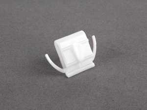 Genuine BMW Clamp - 51711959929 - E30,E34,E34 M5
