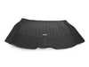 Genuine BMW Genuine BMW All-Weather Cargo Liner - Black - E46 M3 323Ci 325Ci 330Ci 82110305081 View 1