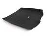 Genuine BMW Genuine BMW All-Weather Cargo Liner - Black - E46 M3 323Ci 325Ci 330Ci 82110305081 View 3
