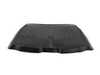 Genuine BMW Genuine BMW All-Weather Cargo Liner - Black - E46 M3 323Ci 325Ci 330Ci 82110305081 View 4