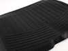 Genuine BMW Genuine BMW All-Weather Cargo Liner - Black - E46 M3 323Ci 325Ci 330Ci 82110305081 View 5