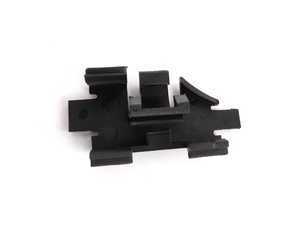Genuine BMW Fixing Clamp Left - 51131978151 - E34,E34 M5