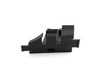 Genuine BMW Genuine BMW Fixing Clamp Left - 51131978151 - E34,E34 M5 51131978151 View 3