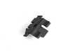 Genuine BMW Genuine BMW Fixing Clamp Left - 51131978151 - E34,E34 M5 51131978151 View 4