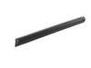 Genuine BMW Genuine BMW E36 3-Series Fender Moulding - Right (Passenger) 51131977604 View 1