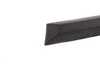 Genuine BMW Genuine BMW E36 3-Series Fender Moulding - Right (Passenger) 51131977604 View 2