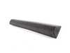 Genuine BMW Genuine BMW E36 3-Series Fender Moulding - Right (Passenger) 51131977604 View 3