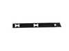 Genuine BMW Genuine BMW E36 3-Series Fender Moulding - Right (Passenger) 51131977604 View 4