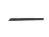 Genuine BMW Genuine BMW Rear Quarter Moulding - Left 51131977247