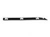 Genuine BMW Genuine BMW Rear Quarter Moulding - Left 51131977247 View 4