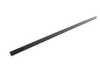 Genuine BMW Genuine BMW Door Moulding - Left - E36 Coupe & Convertible 51131977273 View 1