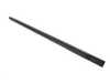 Genuine BMW Genuine BMW Door Moulding - Right 51131977274 View 1