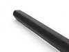 Genuine BMW Genuine BMW Door Moulding - Right 51131977274 View 3